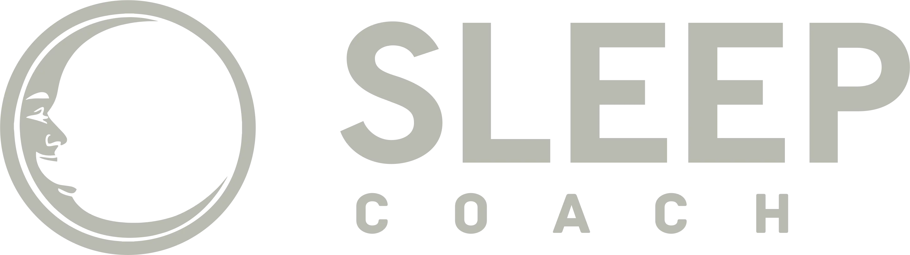 SleepCoach.cz